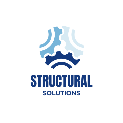 Structural Solutions